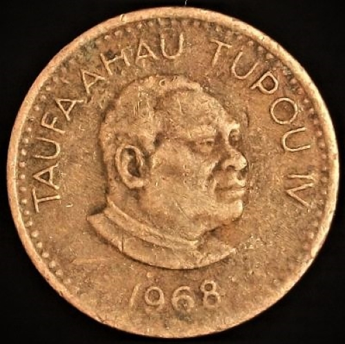 Yet-Another-Forum-Game---Numismatic-Go-Fish!