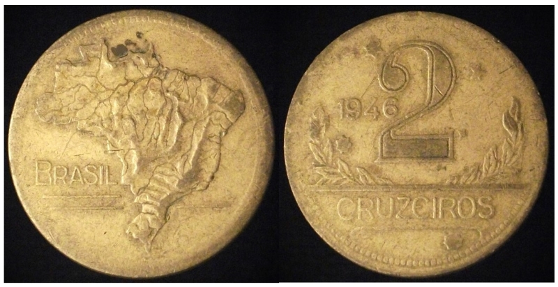 Post-Your-Coins-And-Medals-Featuring-A-Map
