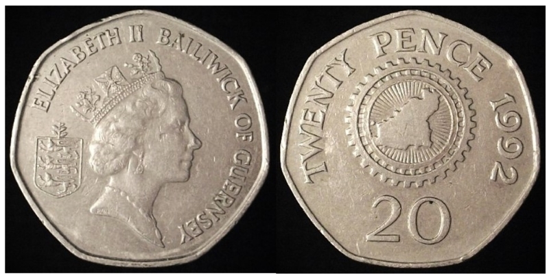 Post-Your-Coins-And-Medals-Featuring-A-Map