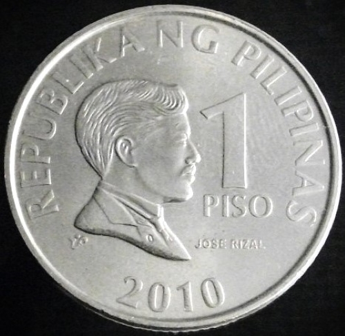 Yet-Another-Forum-Game---Numismatic-Go-Fish!
