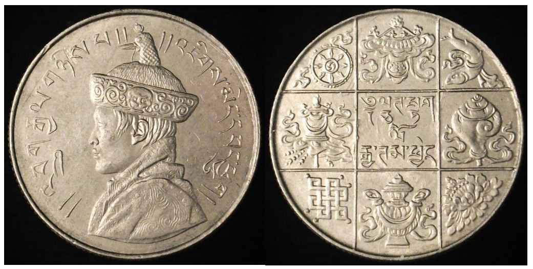 Post-Your-Coins-With-Spelling-Errors