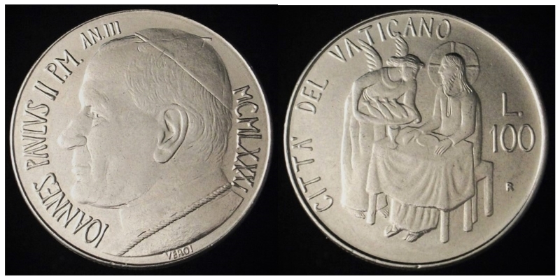 Yet-Another-Forum-Game---Numismatic-Go-Fish!