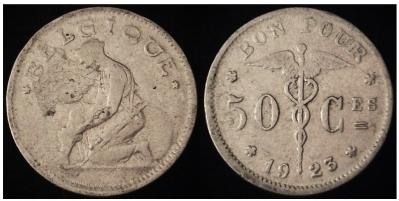 Post-Your-Coins-From-1923!