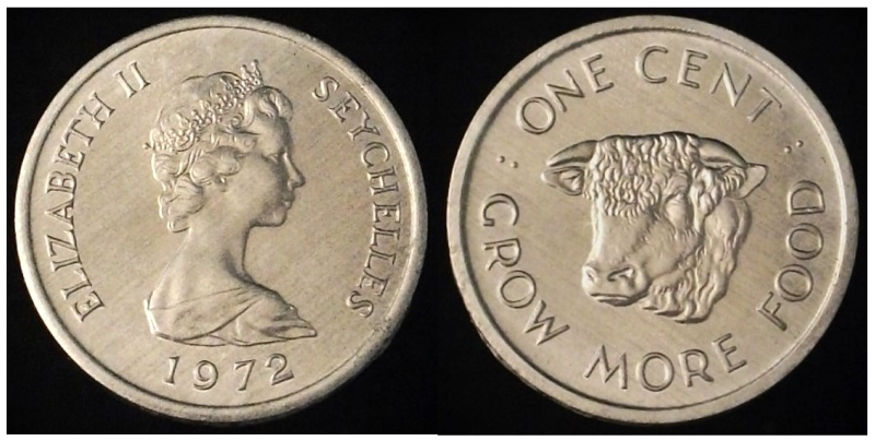 Bovine-Coins---Post-Yours