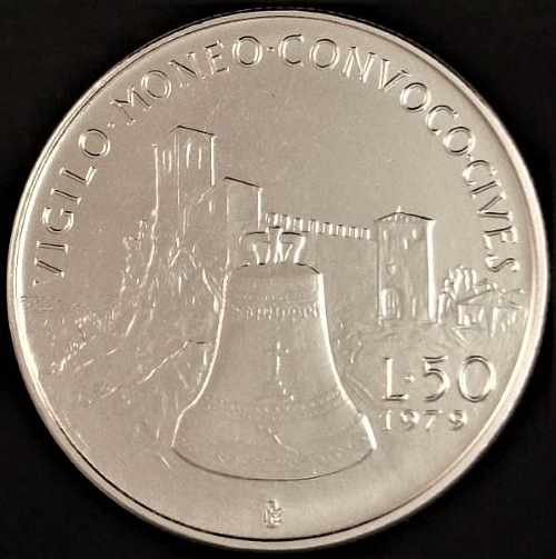 Post-Your-Coins-With-A-Castle