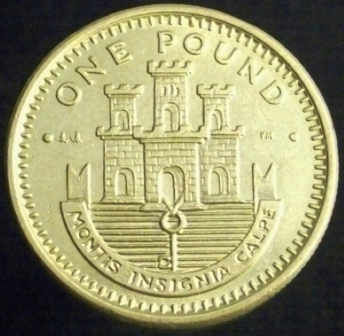 Post-Your-Coins-With-A-Castle