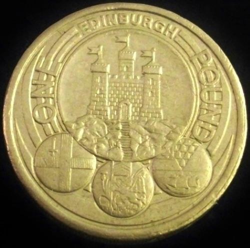 Post-Your-Coins-With-A-Castle