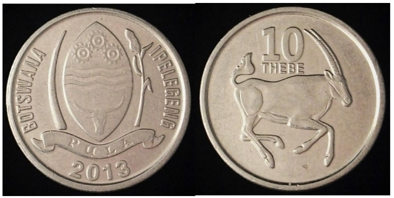 Bovine-Coins---Post-Yours