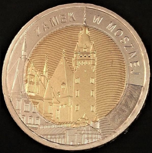 Post-Your-Coins-With-A-Castle