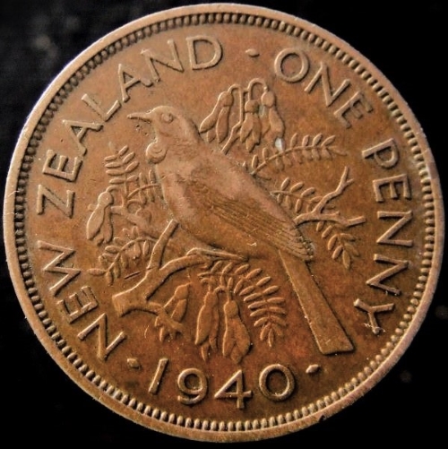 Yet-Another-Forum-Game---Numismatic-Go-Fish!