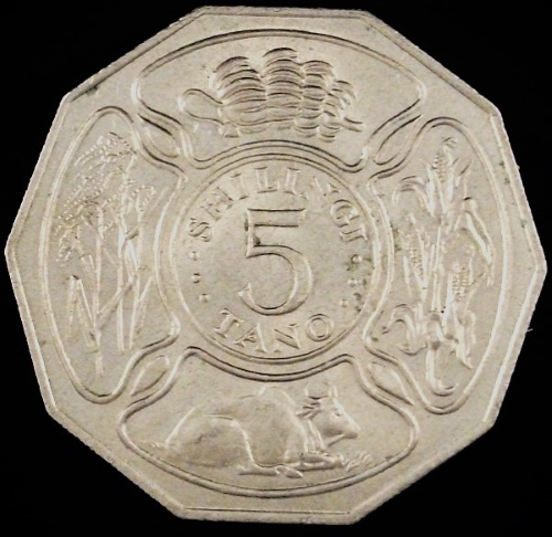 Bovine-Coins---Post-Yours
