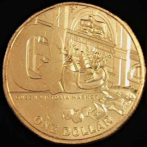 Bovine-Coins---Post-Yours