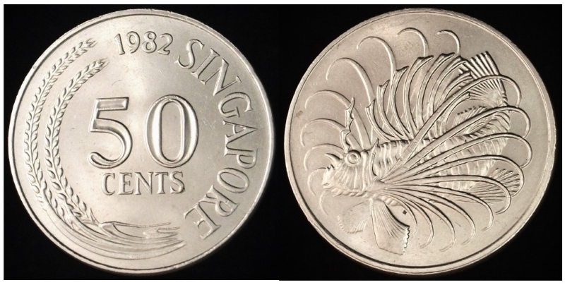 Yet-Another-Forum-Game---Numismatic-Go-Fish!