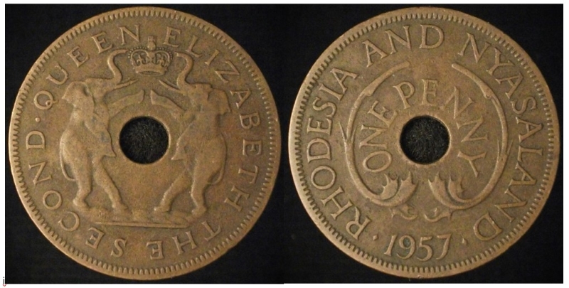 Post-Your-Coins-With-Elephants.