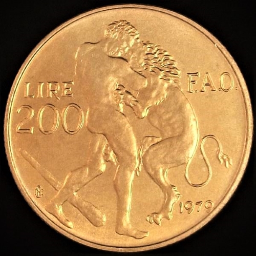 Mythology-On-Coins.-Post-Yours...