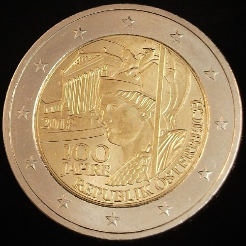Mythology-On-Coins.-Post-Yours...