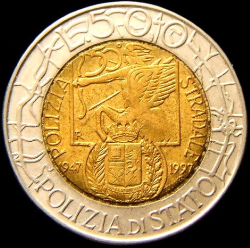 Mythology-On-Coins.-Post-Yours...