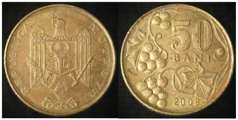 Show-Your-Coins-With-Fruit.