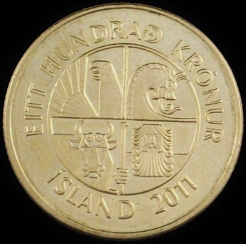 Yet-Another-Forum-Game---Numismatic-Go-Fish!