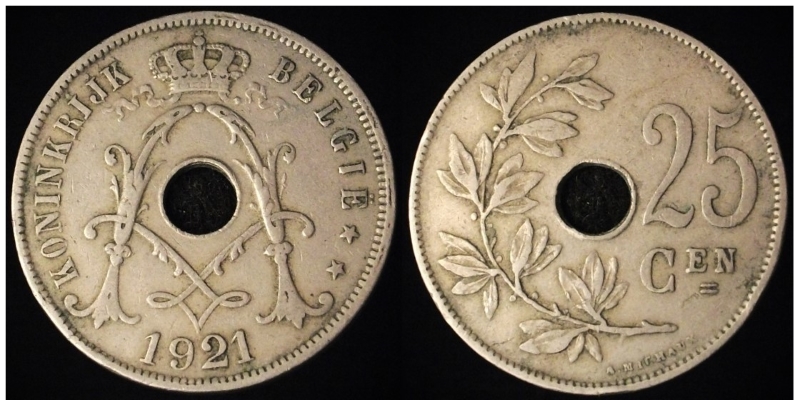 Post-Your-Coins-From-1921!