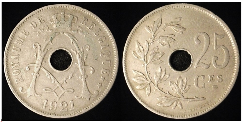 Post-Your-Coins-From-1921!