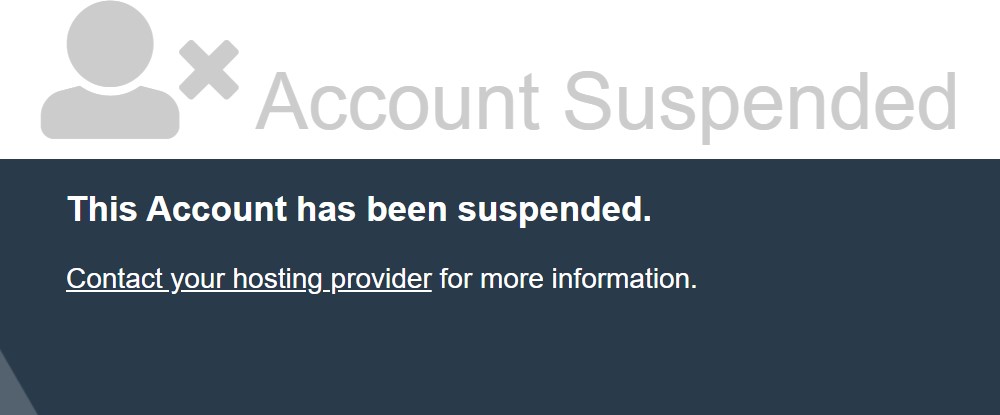 Gallery---Account-Suspended