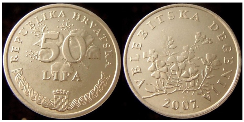 Bring-Out-Your-KM#8-Or-Y#8-Coins-For-Show-&-Tell