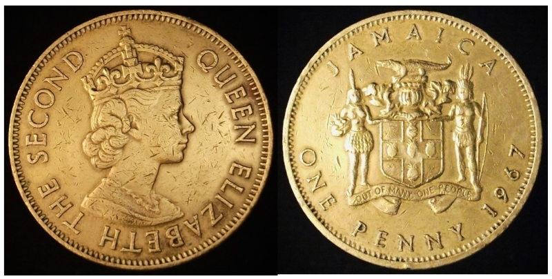 Yet-Another-Forum-Game---Numismatic-Go-Fish!