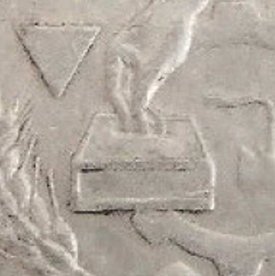 Coins-Depicting-A-Coin.-Are-They-Out-There?