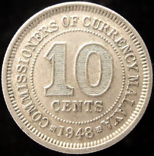 Bring-Out-Your-KM#8-Or-Y#8-Coins-For-Show-&-Tell