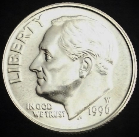 Yet-Another-Forum-Game---Numismatic-Go-Fish!