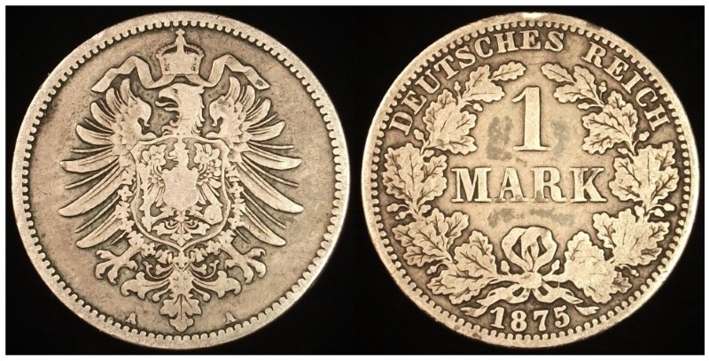 Yet-Another-Forum-Game---Numismatic-Go-Fish!