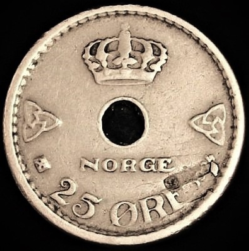 Yet-Another-Forum-Game---Numismatic-Go-Fish!