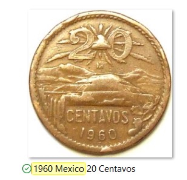 Yet-Another-Forum-Game---Numismatic-Go-Fish!