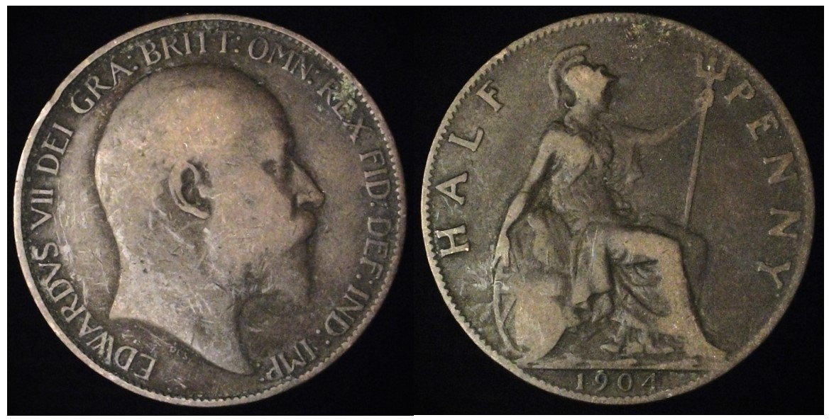 Yet-Another-Forum-Game---Numismatic-Go-Fish!