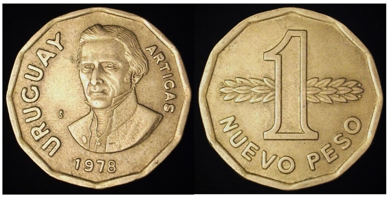 Around-The-World-With-Coins---A-Coin-Geography-Game