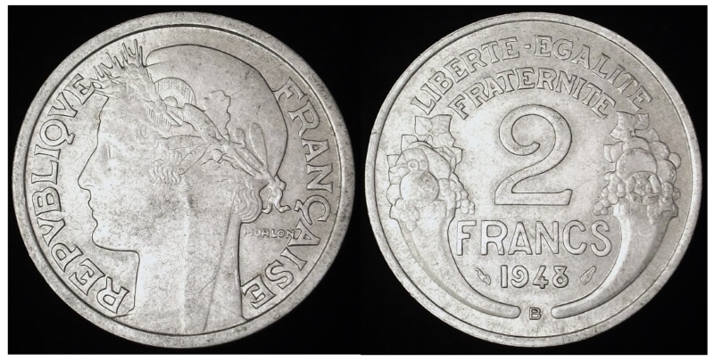 Yet-Another-Forum-Game---Numismatic-Go-Fish!