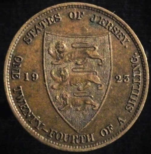 Yet-Another-Forum-Game---Numismatic-Go-Fish!