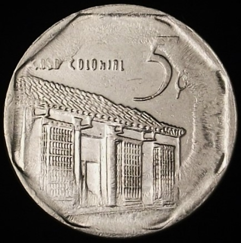 2008-Cuba-5-Centavos---Greaser?