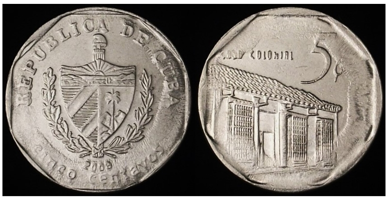 2008-Cuba-5-Centavos---Greaser?