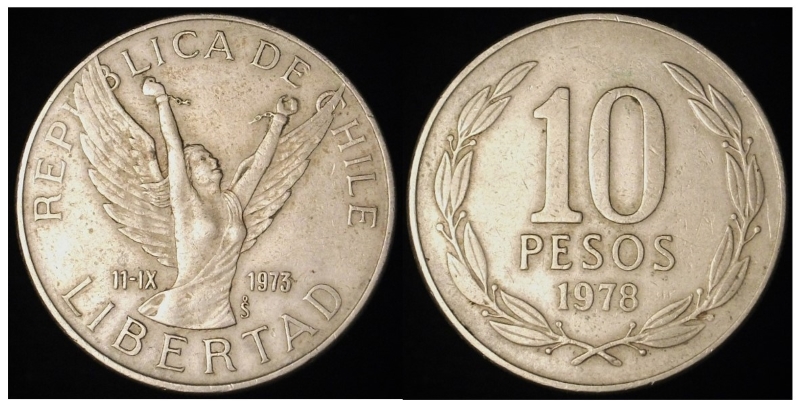 Yet-Another-Forum-Game---Numismatic-Go-Fish!