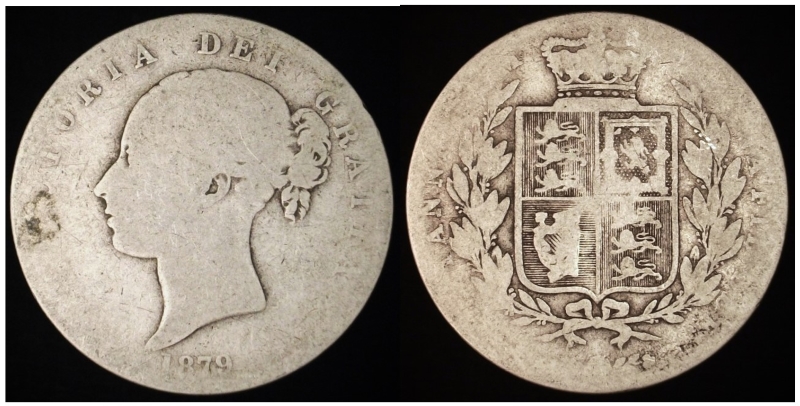 Yet-Another-Forum-Game---Numismatic-Go-Fish!