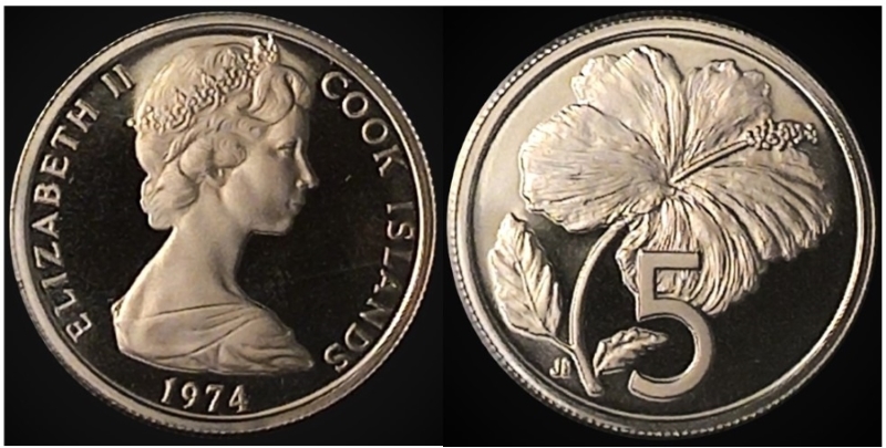 Yet-Another-Forum-Game---Numismatic-Go-Fish!