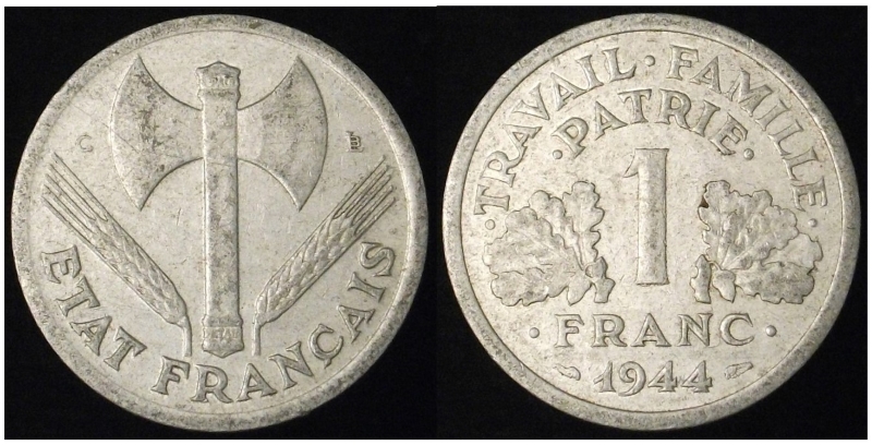 Yet-Another-Forum-Game---Numismatic-Go-Fish!