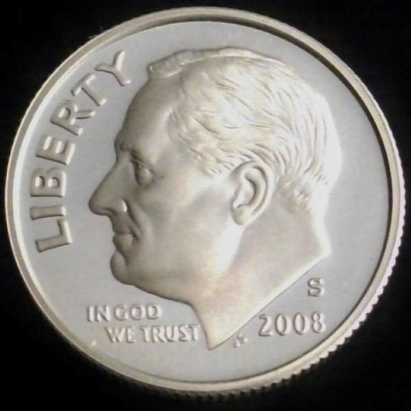 Favorites-For-Coins?