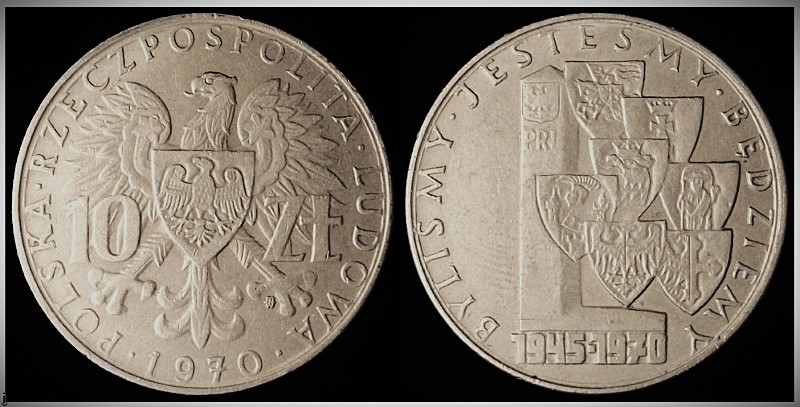 Around-The-World-With-Coins---A-Coin-Geography-Game