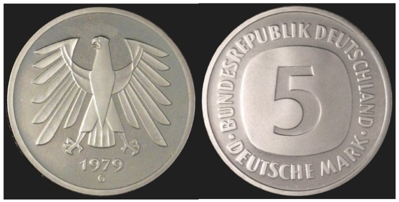 Post-Your-Coins-With-A-