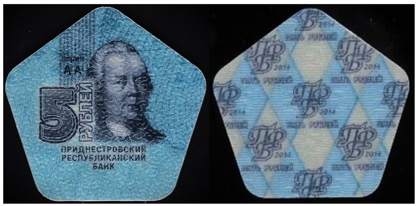 Post-Your-Coins-With-A-
