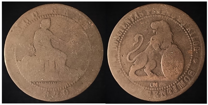 Post-Your-Coins-With-A-