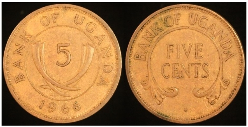 Post-Your-Coins-With-A-